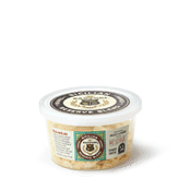 Sicilian Blend