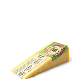 Extra-Aged Fontina