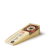 Espresso BellaVitano