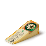 Salsa Asiago