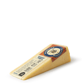SarVecchio Parmesan