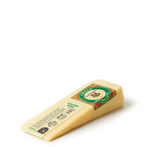 Extra-Aged Asiago