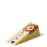 BellaVitano Gold