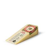 Balsamic BellaVitano