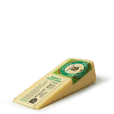 Rosemary & Olive Oil Asiago