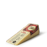 Merlot BellaVitano