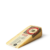 Black Pepper BellaVitano