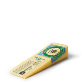 Basil & Olive Oil Asiago