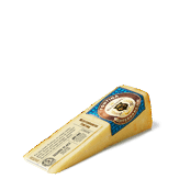Mediterranean Fontina