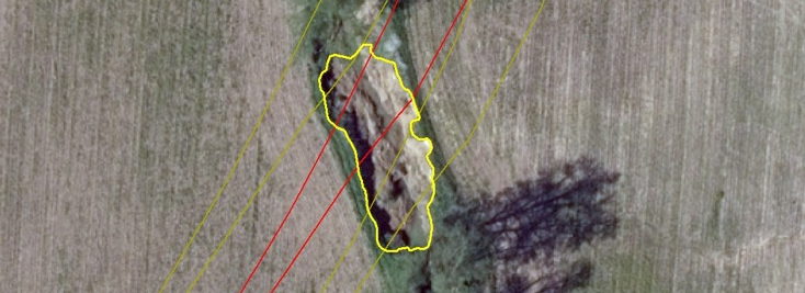 land-slip2.png#asset:10110