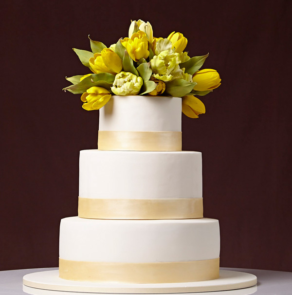 XXNPF-Wedding-Elegant-44.jpg#asset:9288