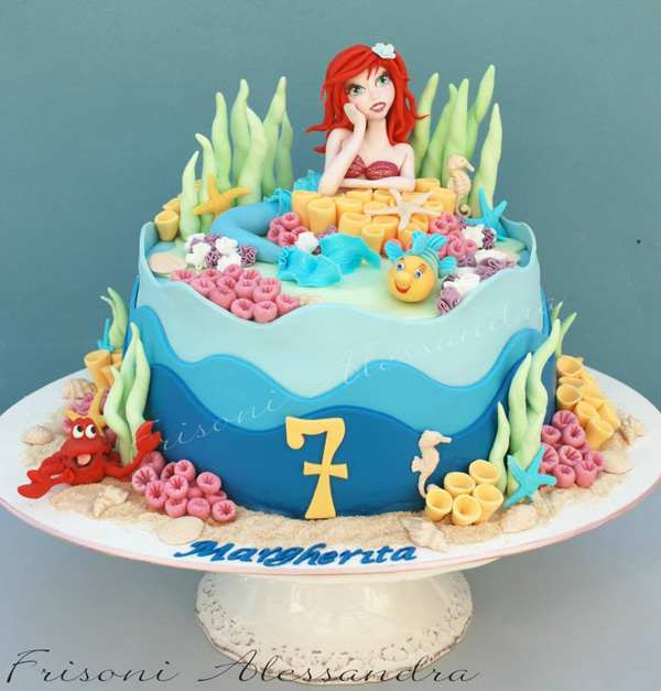 X-Alessandra-Frisoni-Frisoni-Alessandra-Studio-Cake-Birthday-Baby-0.jpg#asset:15668