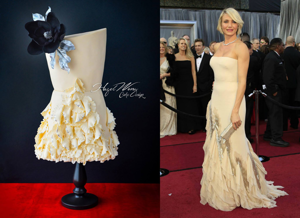 X-Red-Carpet-Collab.jpg#asset:15931