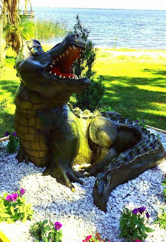 Beth Townsend Satin Ice