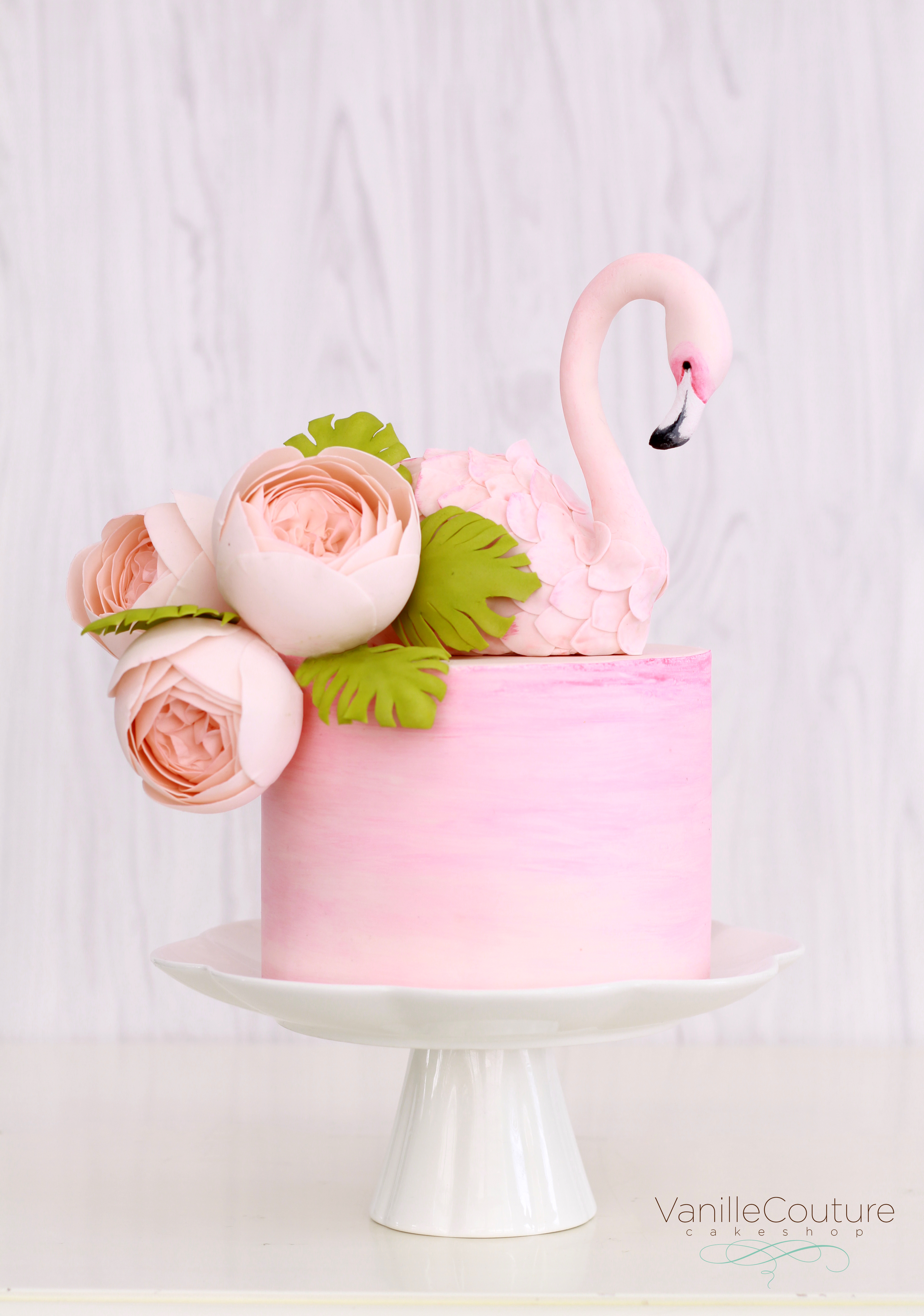 Summer Fun Satin Ice