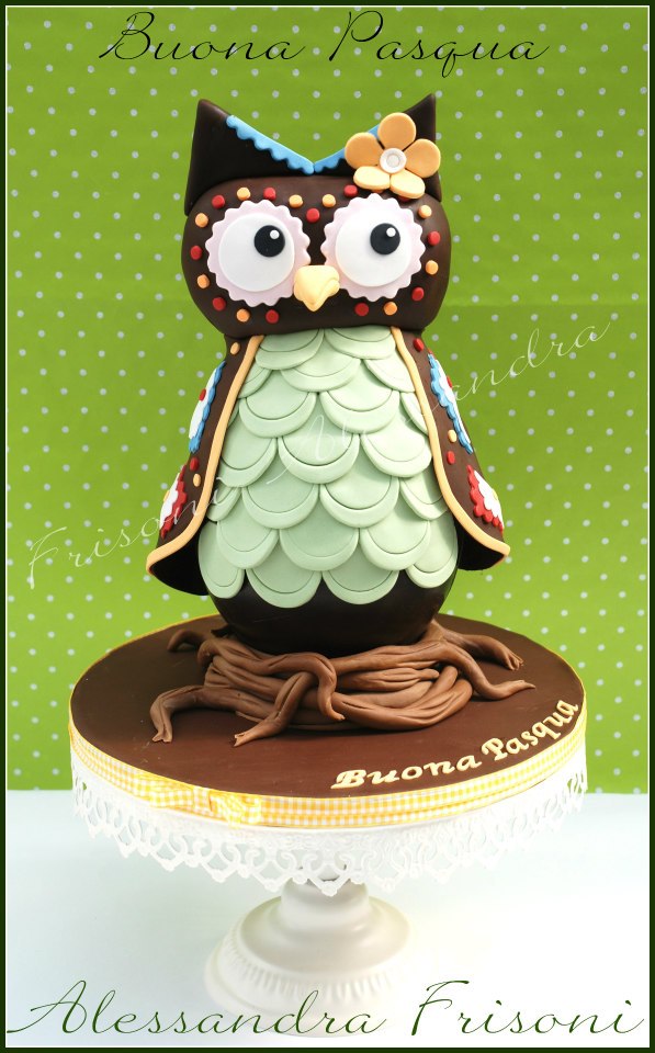 alessandra_frisoni_-_frisoni_alessandra_studio_cakes_-_seasonal_celebration_-_fall.jpg#asset:2837