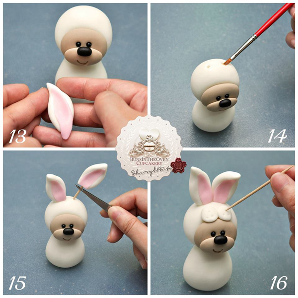 BunnyBear-Step-4.jpg#asset:17248