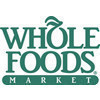 Wholefoods_large