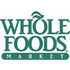 Wholefoods_medium
