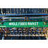 Wholefoods_medium