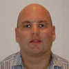 Guy_mugshot_small_large