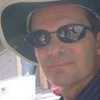 Emv-tilley-sunglasses_large