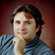 JeffClavier