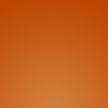 Redbg_large
