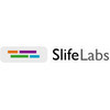 Logo_large