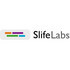 Logo_medium