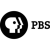 Pbs_logo_large