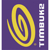 Timbuck_large