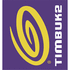 Timbuck_medium