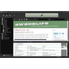 Screenthumb-web-playlist-downloading_large