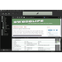 Screenthumb-web-playlist-downloading_medium