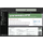 Screenthumb-web-playlist-downloading_small