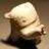 35333775_n00_large