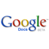 Logo_docs_large