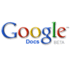 Logo_docs_medium