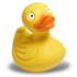 Cyberduck