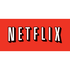 Netflix_4c_white_logo_medium