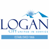 Citylogo_large