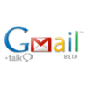 Gmail_large
