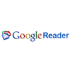 G_reader2_large