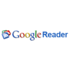 G_reader2_medium
