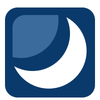 Dh_logo_large