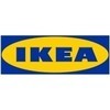 Logoikea_large