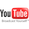 Pic_youtubelogo_123x63_large