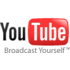 Pic_youtubelogo_123x63_medium