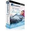 Web_hosting_by_dreamhost_web_hosting__web_sites__domain_registration__wordpress__ruby_on_rails__all_on_debian_linux__large